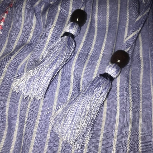 💙JOLT - Picture 3 of 8